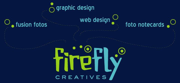 Firefly Creatives