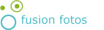 Fusion Photos