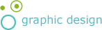 Graphic Design